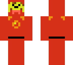 fire man m1 (mark one)