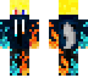 fireadrian