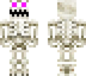 flab 2