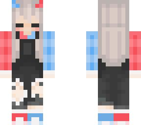 for a friend