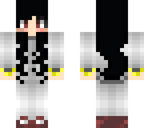 for a friend