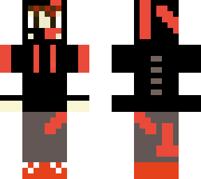 fortnite ikonik skin