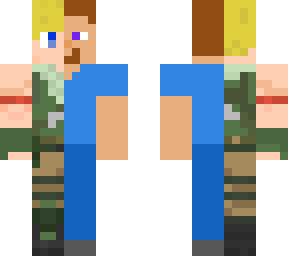 fortnite vs minecraft
