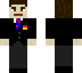 friend 1 updated