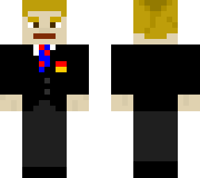 friend 2