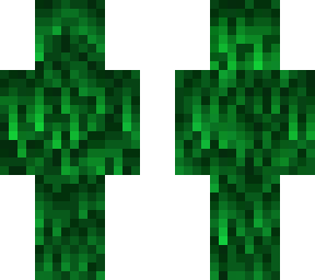 ghillie suit