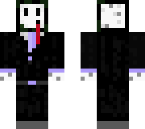 ghostly business cactus
