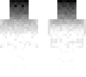ghosts!