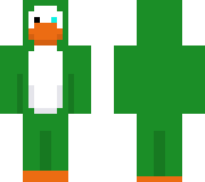 gotepenguin