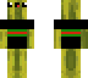 gucci watermelon