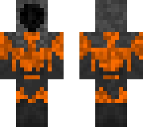 halloween guard 1