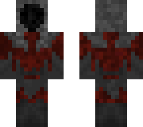 halloween guard 2