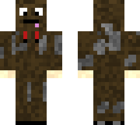halloween moognus