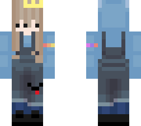 hannis