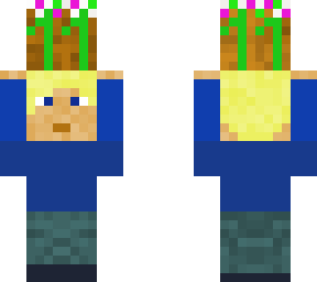 happy birthday 11