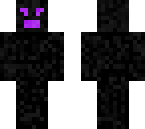 hidden colors