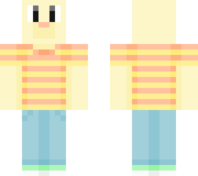 honeybear