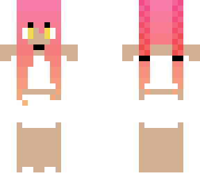 idk