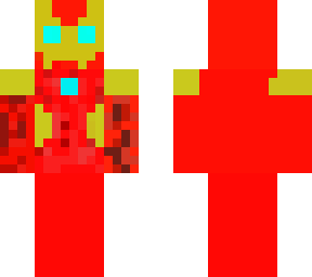 ironman