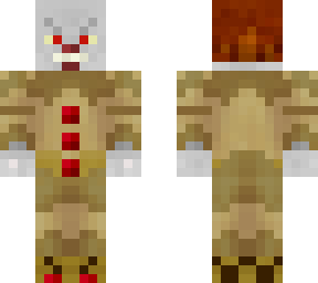 it 2