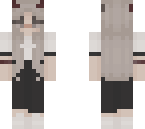 it looks ghosty?? (edited)
