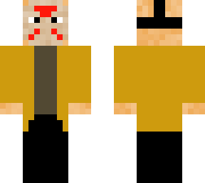 jason (happyholleween)