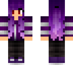 jenlirtv girl skin