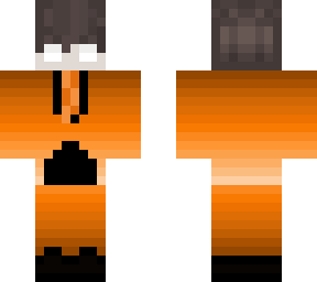 jester