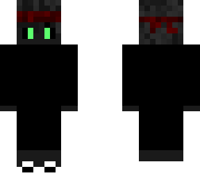 just a skin dudes 2