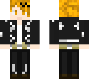 kaminari (fixed)