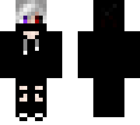 kaneki