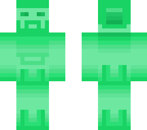 kaodaz skin