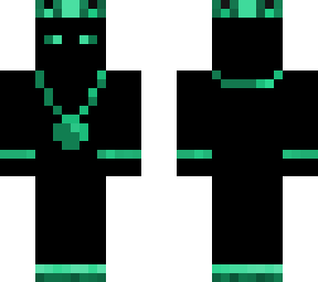 kaodaz skin regular