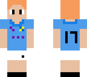kevin de bruyne