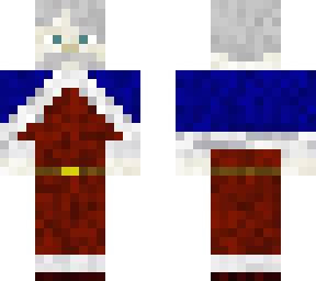 king medieval