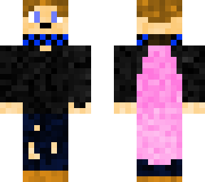 kingdom skin