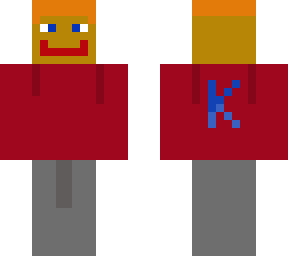 kivvix