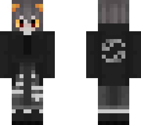 kk edit fixed