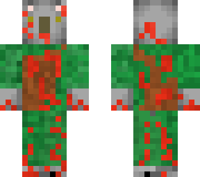 koalo1 zombie