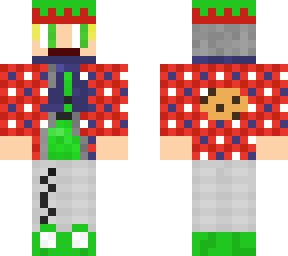 kokonuzfinalskinxmas2