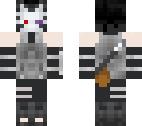 kusanagiiiiii anbu