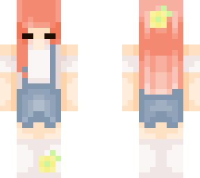 lemon- rce