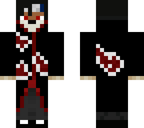 lion ninja - naruto