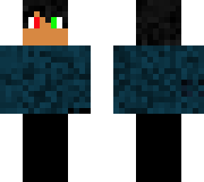 loinsky2