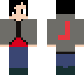 luckxdgames oficial