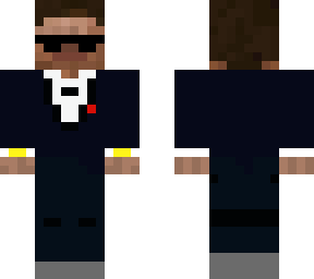 mafia boss steve