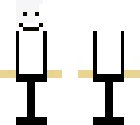 marshmello