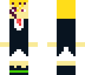 meliodas
