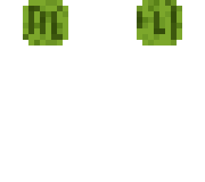 melon
