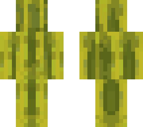 melon